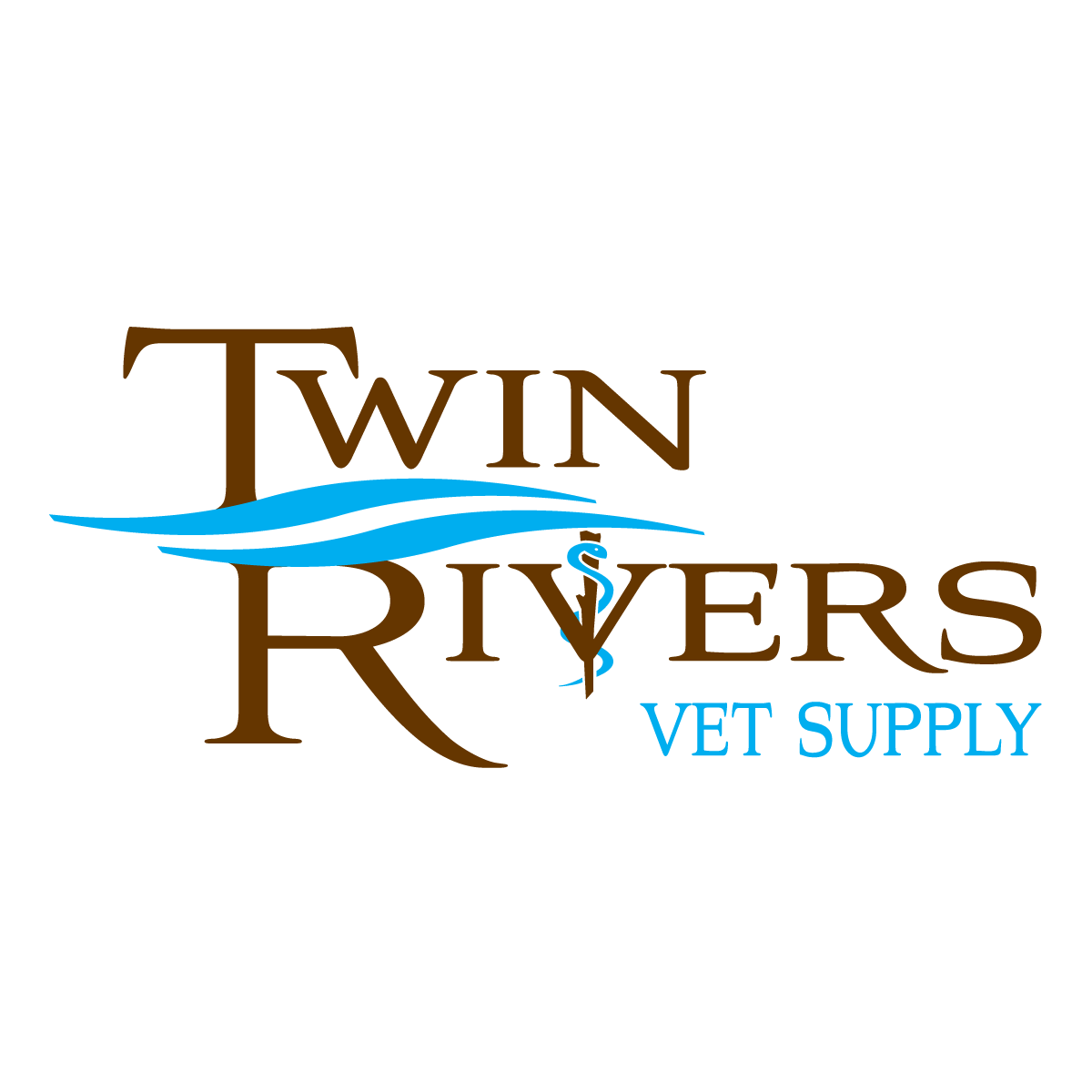 Twin Rivers Veterinary Supply